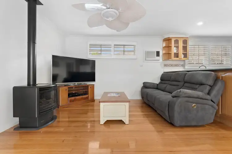 Fourth view of Homely house listing, 19 Nirringa Avenue, Aspendale VIC 3195