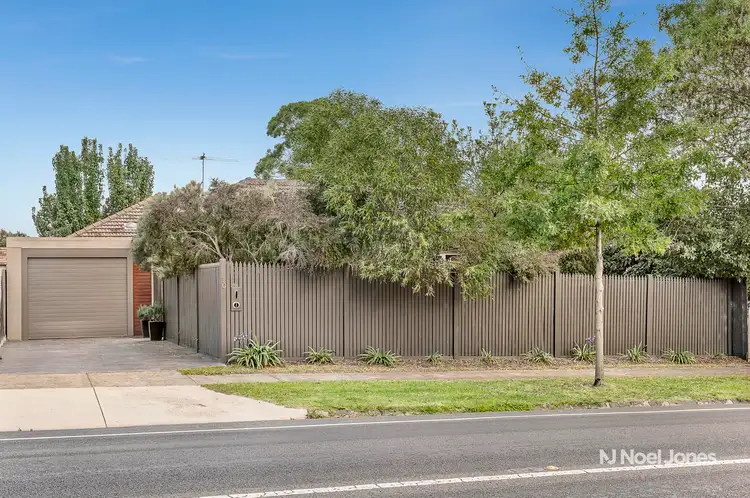 Main view of Homely house listing, 70 Surrey Road, Blackburn North VIC 3130