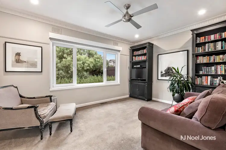 Fourth view of Homely house listing, 70 Surrey Road, Blackburn North VIC 3130