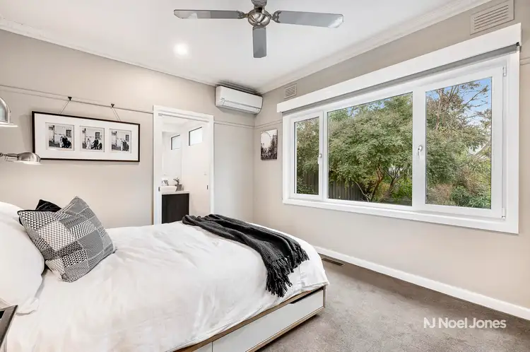 Fifth view of Homely house listing, 70 Surrey Road, Blackburn North VIC 3130