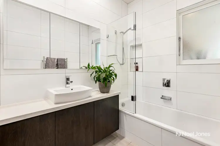 Sixth view of Homely house listing, 70 Surrey Road, Blackburn North VIC 3130
