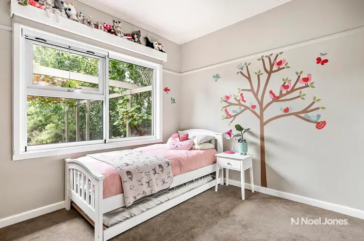 Seventh view of Homely house listing, 70 Surrey Road, Blackburn North VIC 3130