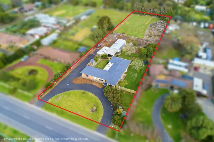 38 High Street, Moolap VIC 3224