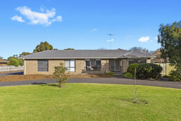 Fifth view of Homely rural property listing, 38 High Street, Moolap VIC 3224