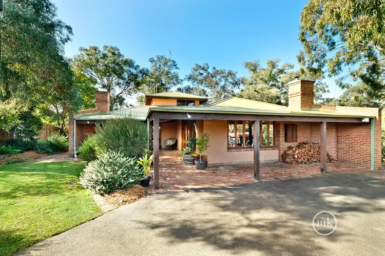13 Stamford Court, Eltham VIC 3095