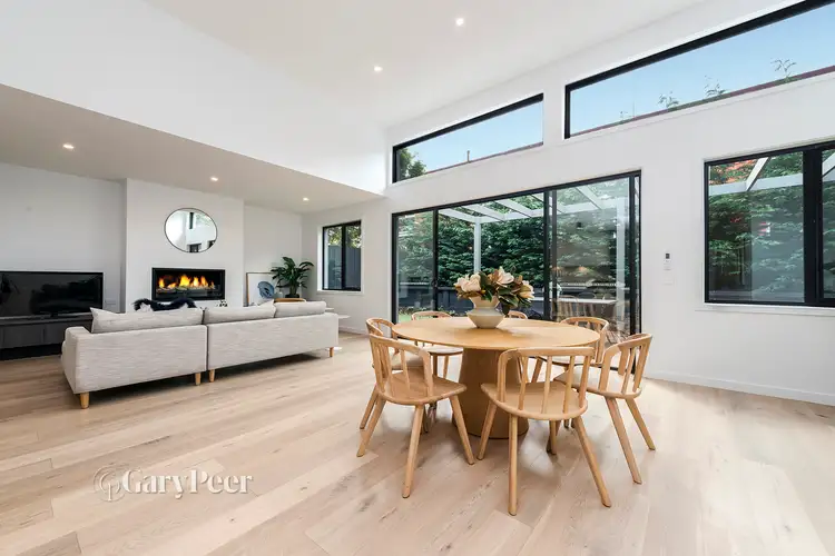 2/28 Parnell Street, Elsternwick VIC 3185