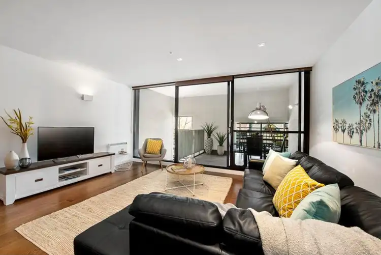 114/63 Acland Street, St Kilda VIC 3182