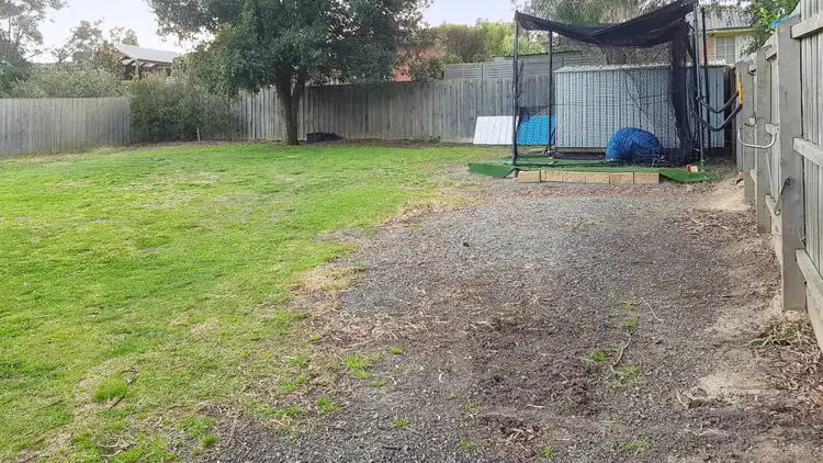 Fifth view of Homely land listing, 22a Old Warrandyte Road, Ringwood North VIC 3134