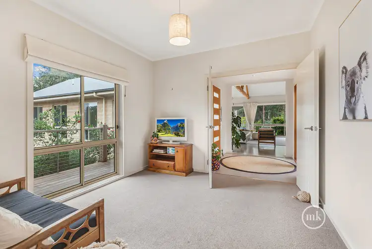 Sixth view of Homely house listing, 24 Wombat Avenue, Heathcote Junction VIC 3758