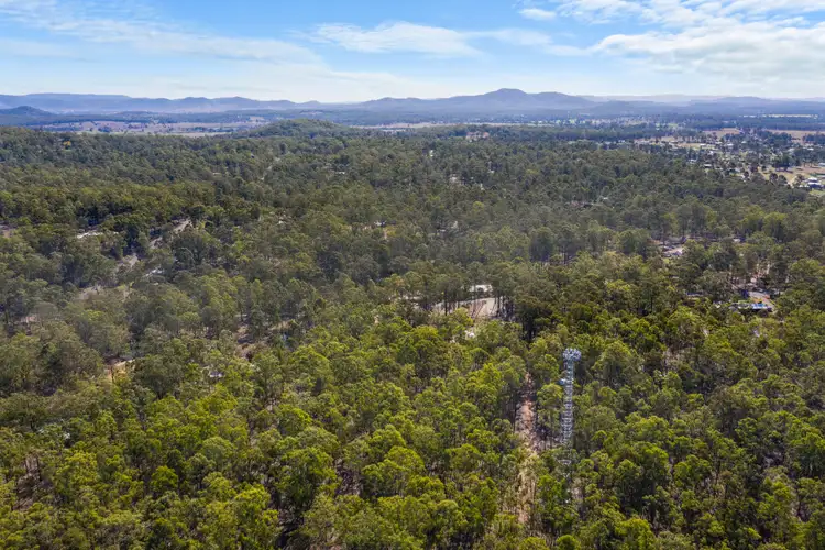 Seventh view of Homely land listing, 152 Rodney  Road, Curra QLD 4570