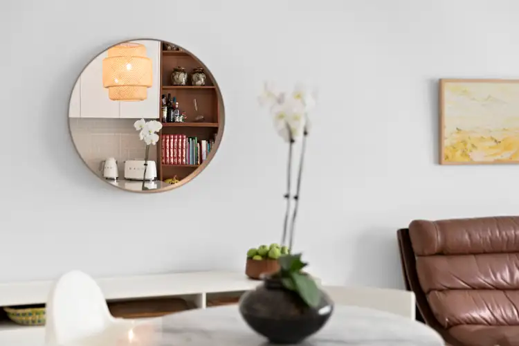 Fourth view of Homely townhouse listing, 1D Dianella Court, West Footscray VIC 3012