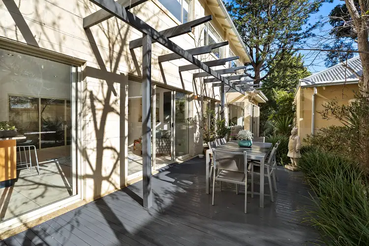 Fifth view of Homely house listing, 4 Wentworth Avenue, Sandringham VIC 3191