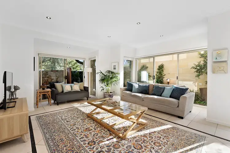 Sixth view of Homely house listing, 4 Wentworth Avenue, Sandringham VIC 3191