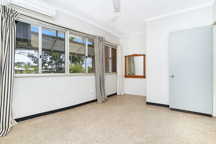 Sixth view of Homely unit listing, 6/3 Tabletop Place, Malak NT 812