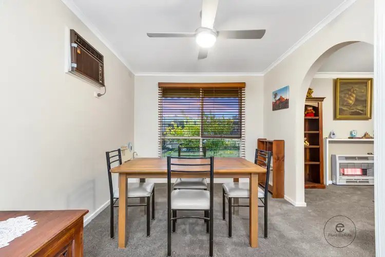 Fourth view of Homely house listing, 94 Sweeney Drive, Narre Warren VIC 3805