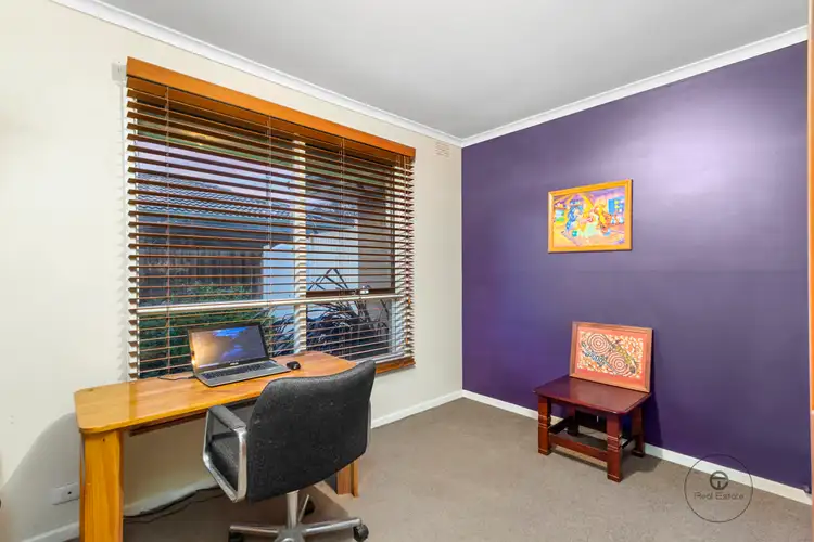Sixth view of Homely house listing, 94 Sweeney Drive, Narre Warren VIC 3805