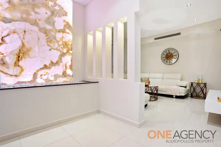 Fifth view of Homely house listing, 19 Maxwell Place, Abbotsbury NSW 2176