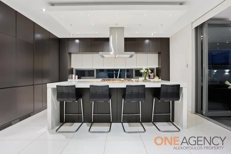 Sixth view of Homely house listing, 19 Maxwell Place, Abbotsbury NSW 2176