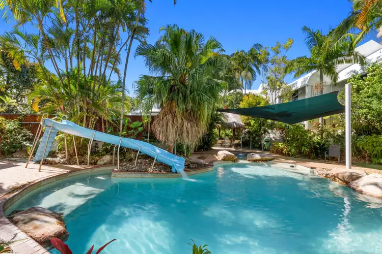 Fourth view of Homely townhouse listing, 21/1 Bryce Street, Moffat Beach QLD 4551