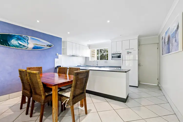 Fifth view of Homely townhouse listing, 21/1 Bryce Street, Moffat Beach QLD 4551