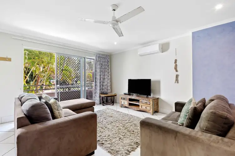 Sixth view of Homely townhouse listing, 21/1 Bryce Street, Moffat Beach QLD 4551