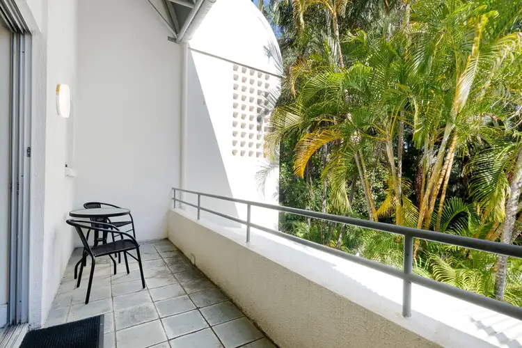 Seventh view of Homely townhouse listing, 21/1 Bryce Street, Moffat Beach QLD 4551
