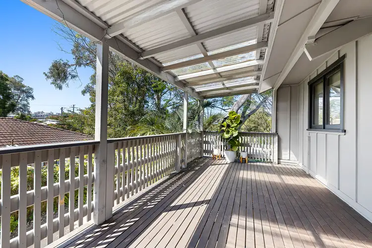 Third view of Homely house listing, 22 Banksia Avenue, Coolum Beach QLD 4573