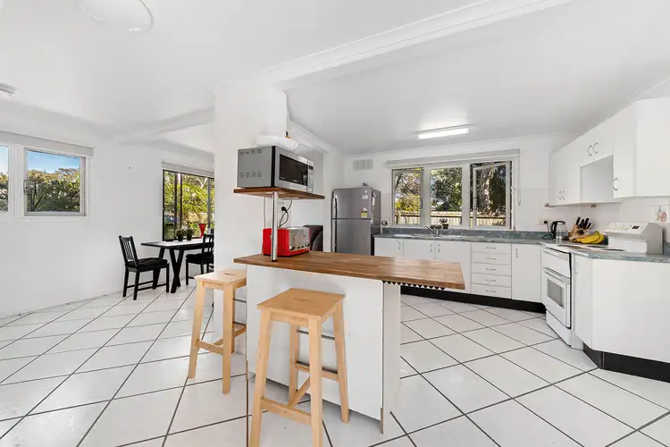 Fifth view of Homely house listing, 22 Banksia Avenue, Coolum Beach QLD 4573