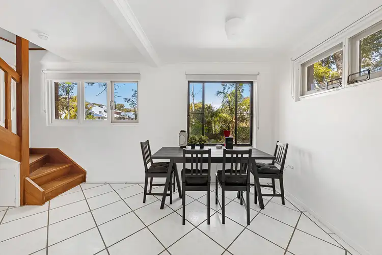 Sixth view of Homely house listing, 22 Banksia Avenue, Coolum Beach QLD 4573