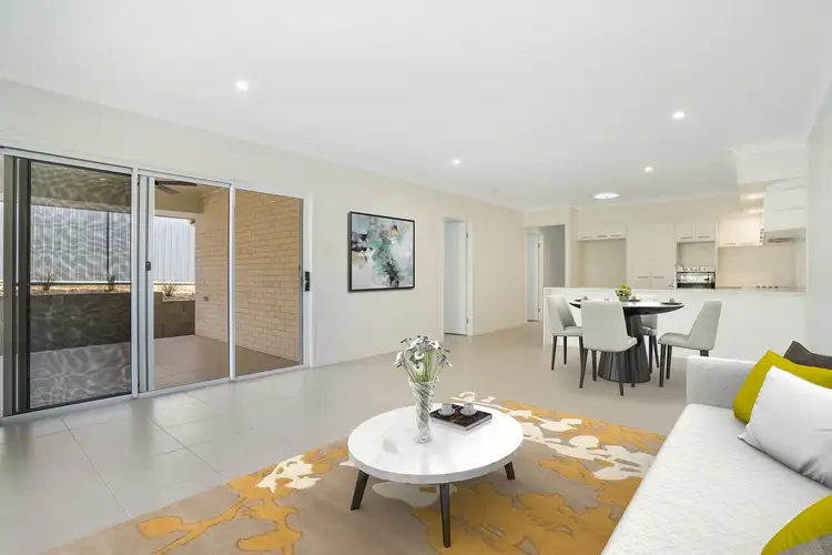 14a Trelawney Avenue, Wollongbar NSW 2477