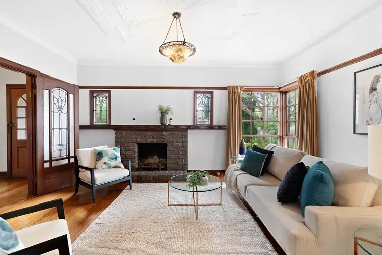 Third view of Homely house listing, 16 Dreadnought Street, Sandringham VIC 3191