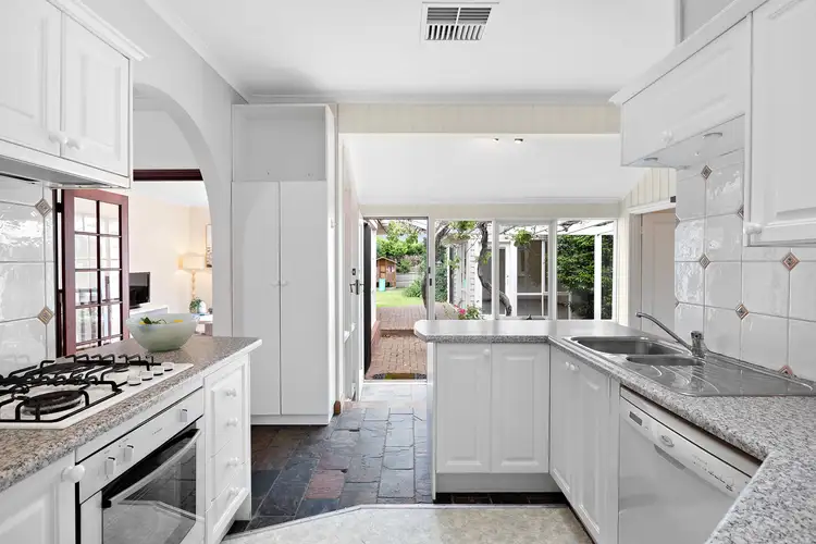 Fifth view of Homely house listing, 16 Dreadnought Street, Sandringham VIC 3191