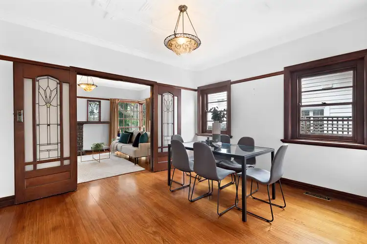 Sixth view of Homely house listing, 16 Dreadnought Street, Sandringham VIC 3191