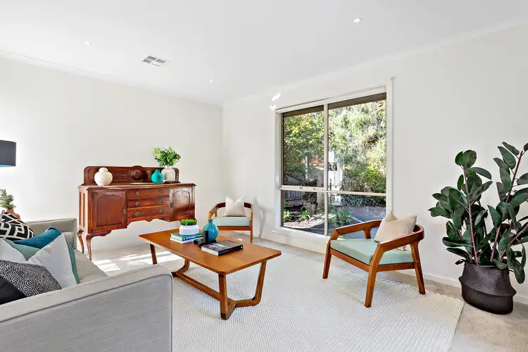 Sixth view of Homely unit listing, 1/5-9 Service Street, Hampton VIC 3188