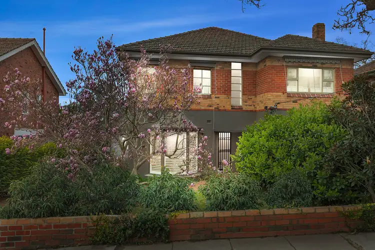 108 Elizabeth Street, Kooyong VIC 3144