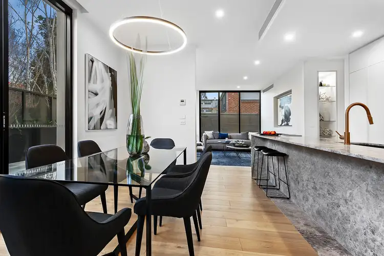 104/1188 Malvern Road, Malvern VIC 3144