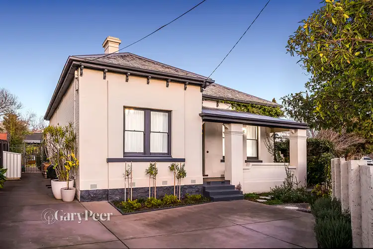 68 Riddell Parade, Elsternwick VIC 3185