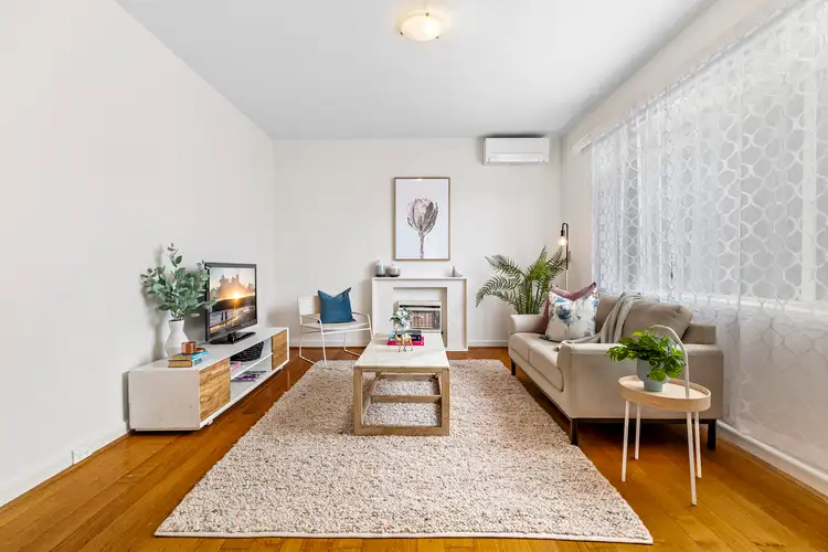 1/28 Elgin Avenue, Armadale VIC 3143