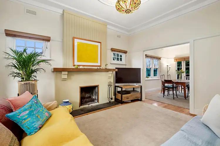 Fifth view of Homely house listing, 206 Centre Road, Bentleigh VIC 3204