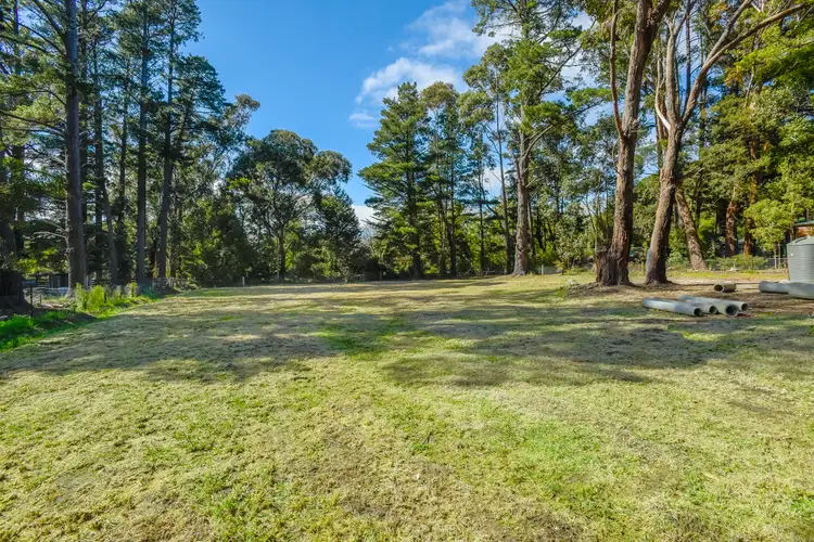 Seventh view of Homely land listing, 31 Centenary Avenue, Macedon VIC 3440