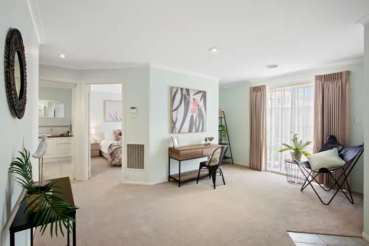 Sixth view of Homely unit listing, 3/19 Orgill Street, Dandenong VIC 3175
