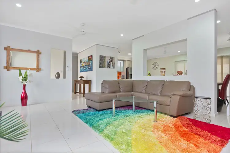 Third view of Homely house listing, 31 Gumunggwa Street, Lyons NT 810