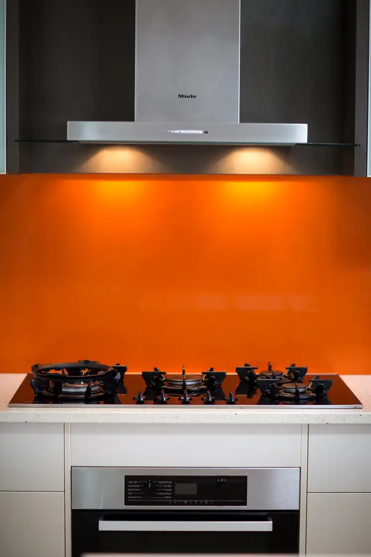 Sixth view of Homely house listing, 31 Gumunggwa Street, Lyons NT 810