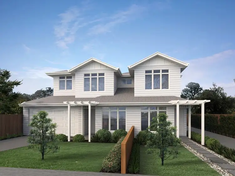 2/47 Church Road, Carrum VIC 3197