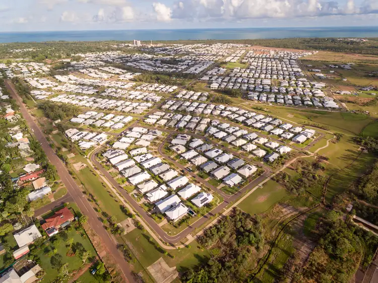 Second view of Homely house listing, Address available on request