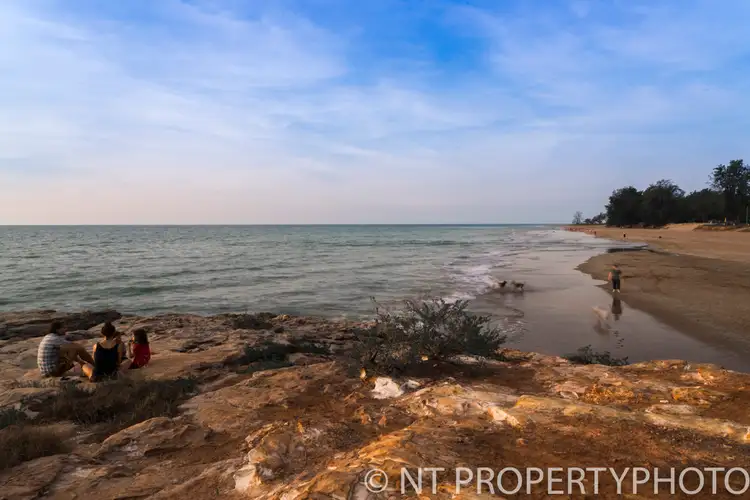 Fourth view of Homely house listing, Address available on request