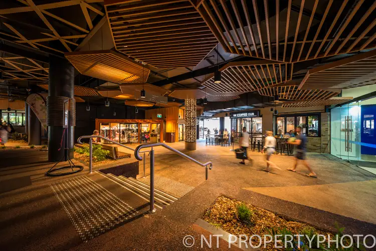 Sixth view of Homely house listing, Address available on request