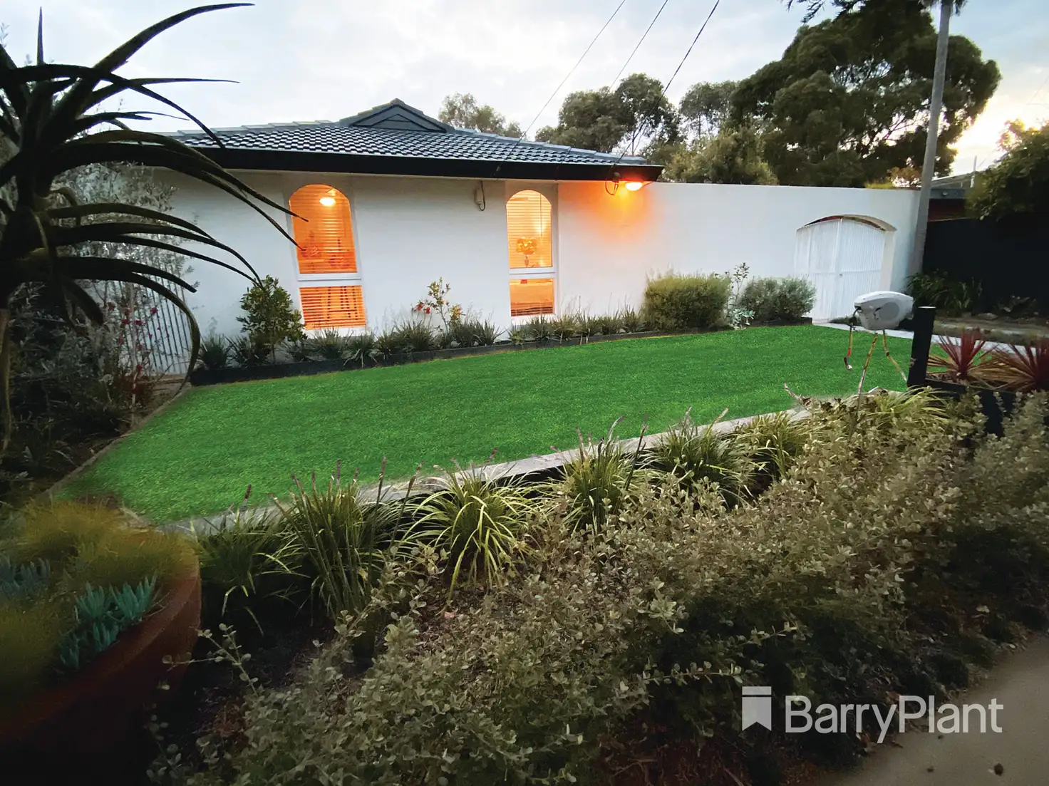 Main view of Homely house listing, 2 Nambrok Close, Dingley Village VIC 3172