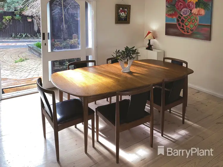 Third view of Homely house listing, 2 Nambrok Close, Dingley Village VIC 3172