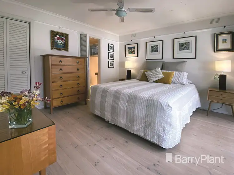 Fifth view of Homely house listing, 2 Nambrok Close, Dingley Village VIC 3172